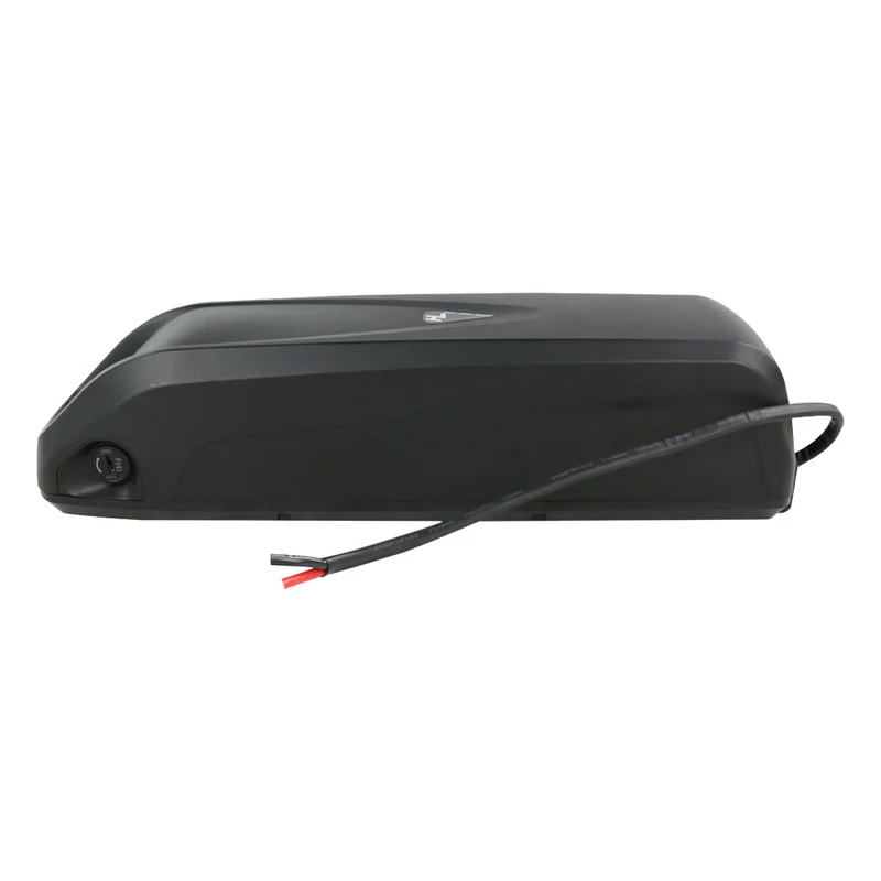 EU Lagerhaus 36V 13Ah Batterie S039 lithium-ionen Ebike Batterie mit BMS USB für Motor Notfall backup Batterie Motor