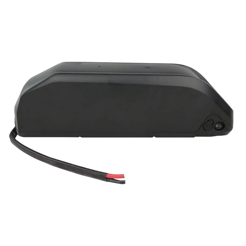 EU Lagerhaus 36V 15Ah Batterie R049-2 lithium-ionen Ebike Batterie mit 20A BMS für Im Freien ebike