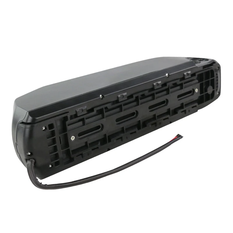 EU Lagerhaus 36V 15Ah Batterie R049-2 lithium-ionen Ebike Batterie mit 20A BMS für Im Freien ebike