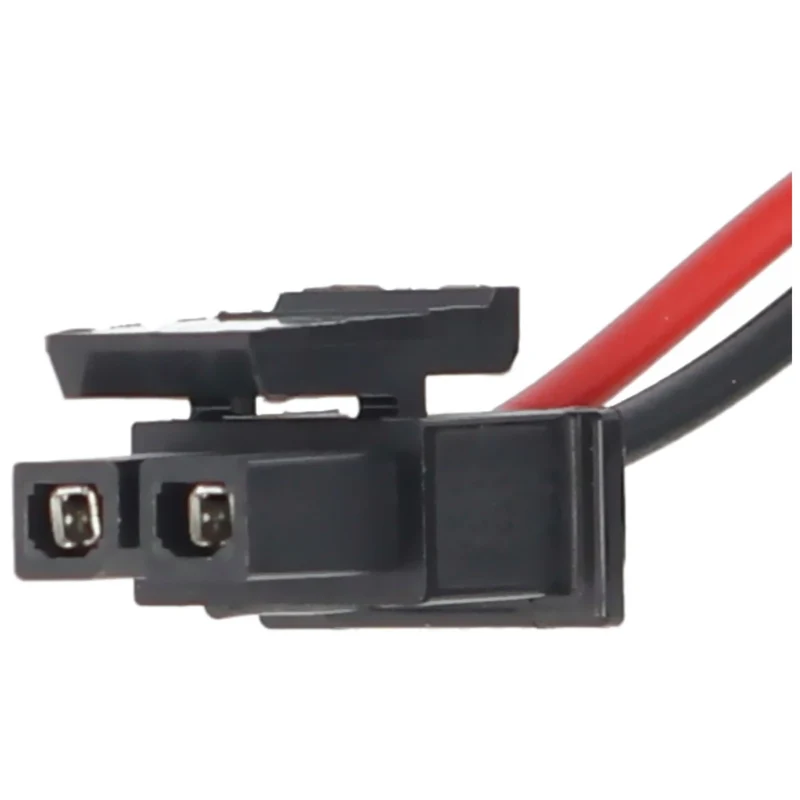 AccuCell Batteriepack LiSOCI2 3,6V 7800mAh ersetzt ABB 1G3PLS14500ABB