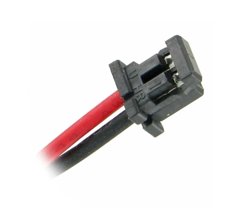 AccuCell Speicherbatterie 3,6V ersetzt Omron JZSP-BA01, JZSP-BA01-01 - 1200mAh