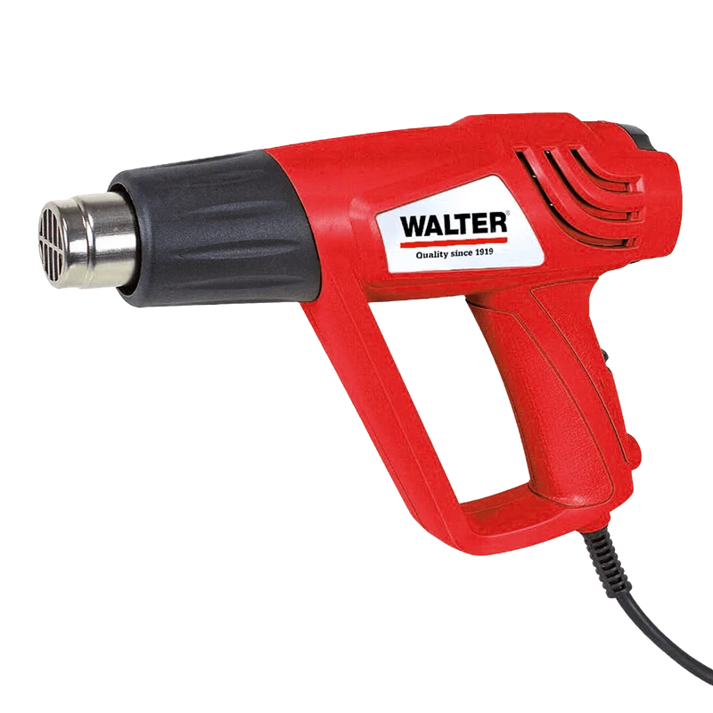 Heißluftpistole 2000 W