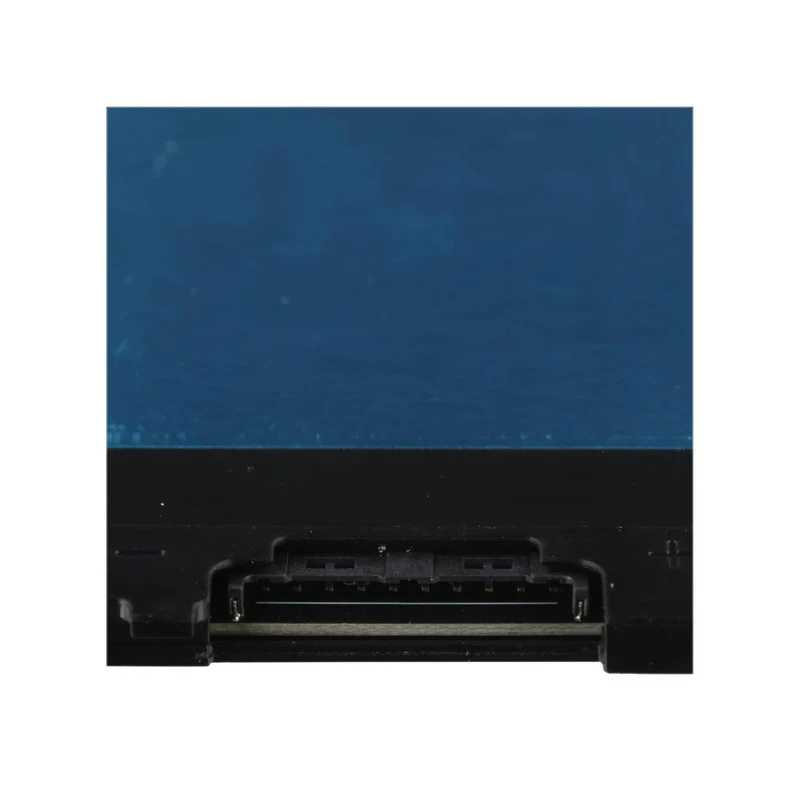 AccuCell Ersatzakku für Dell Latitude 5400, 5410, 5500 und 5510 – Li-Polymer 7,6V 68Wh