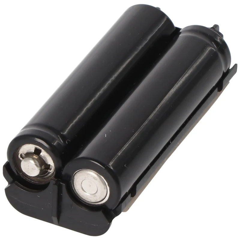 AccuCell Pufferbatterie LiMnO2 3V 1200mAh ersetzt Daitem BATLi31