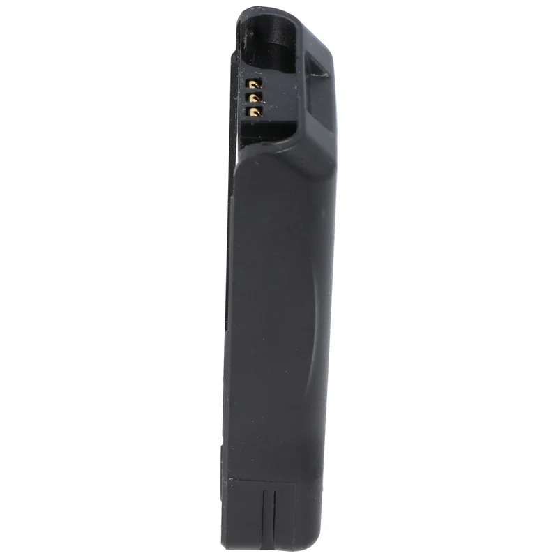 AccuCell Akku passend für Kenwood TK-2140, TK-2170, KNB24L, 2100mAh