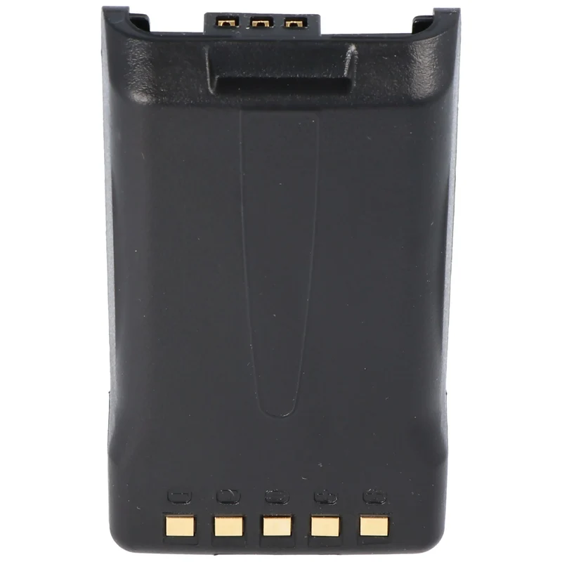 AccuCell Akku passend für Kenwood TK-2140, TK-2170, KNB24L, 2100mAh
