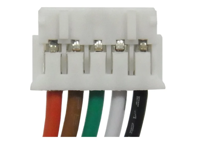 12.0V 2000mAh Fernbedienung akku für Squeezebox Radio XR0001 X-R0001 Ni-MH