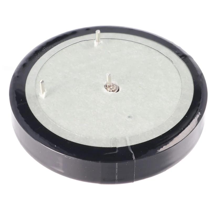 AccuCell Batterie kompatibel für ER32L65 1/10 D Size, EVE ER32L65, Sonnenschein SL-389/P, Tadiran SL-889/P