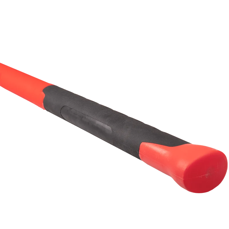 Vorschlaghammer 4,5 kg 90 cm