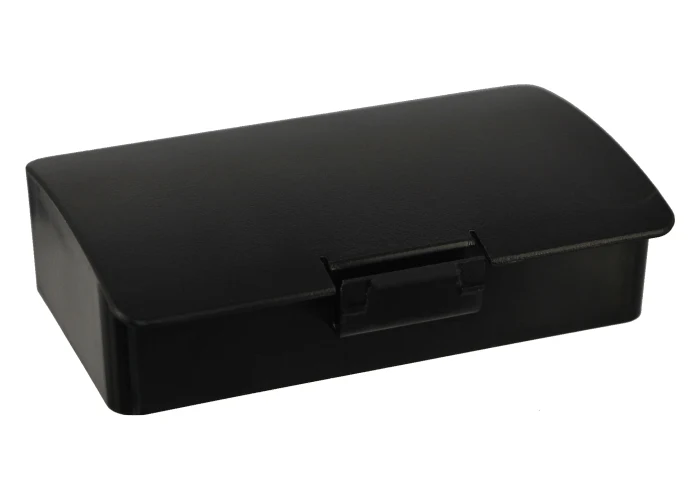 8.4V 2600mAh GPS, Navi akku für 010-00543-00 100054300 3580100054300 EGM478 GPSMAP 378 GPSMAP 478 GPSMAP 495 GPSMAP478 Li-ion