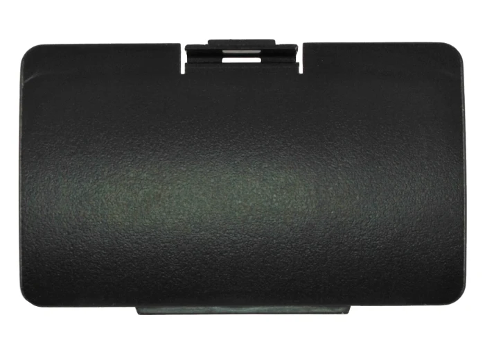 8.4V 2600mAh GPS, Navi akku für 010-00543-00 100054300 3580100054300 EGM478 GPSMAP 378 GPSMAP 478 GPSMAP 495 GPSMAP478 Li-ion