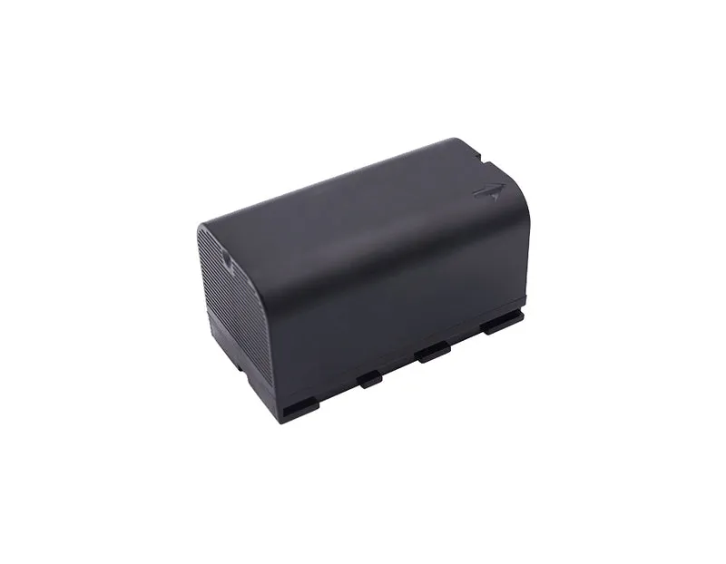 7.40V 5600mAh Ausrüstung, Umfrage, Test akku für Stonex R6 Zoom 20 Zoom 30 Zoom 35 Zoom 80 ZT80+ iCR50 Total StationsiCR60 Total Stations Li-ion
