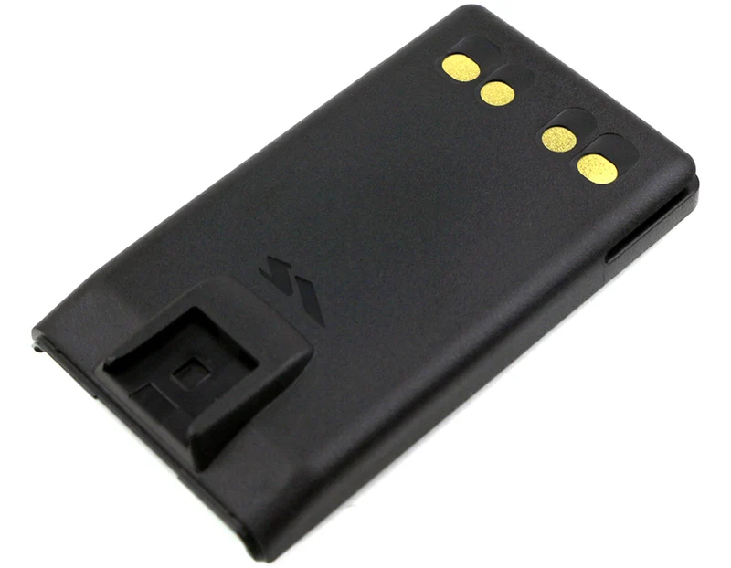 7.4V 1500mAh akku für EVX-530 EVX-531 EVX-534 EVX-539 VX-260 VX-261 Li-ion