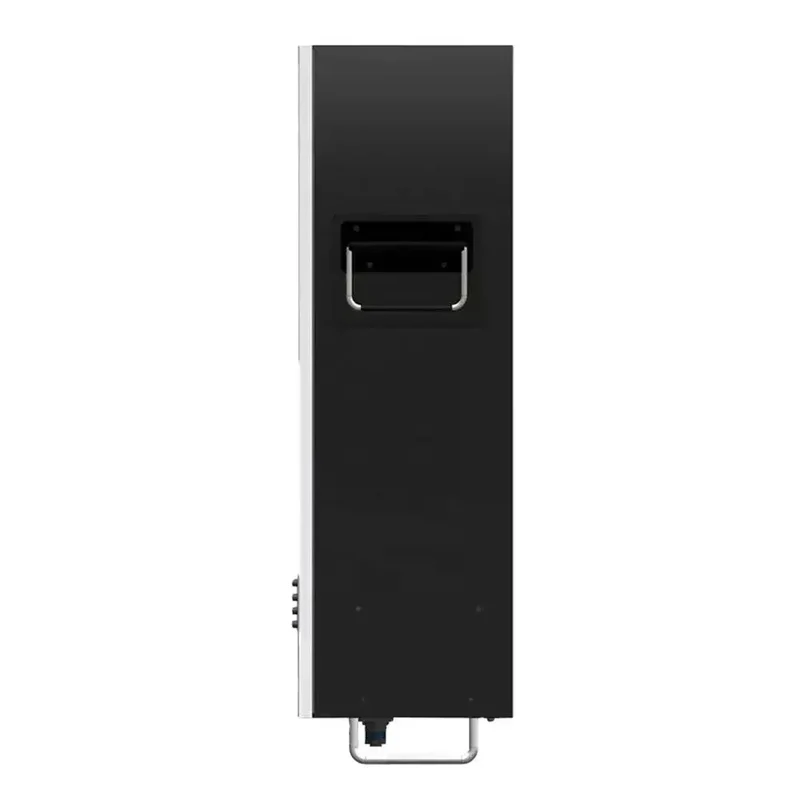 48V 100AH Wall Mounted Battery For Homes