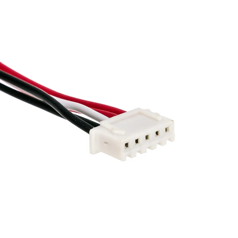 3.7V 6000mAh Lautsprecher akku für Charge 3 Li-Polymer
