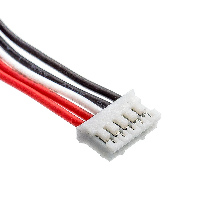 3.7V 6000mAh Lautsprecher akku für Charge 2 Charge 2 Plus Charge 2+ Charge 3 2015 Charge 3 2015 Version Li-Polymer