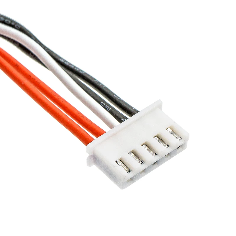 3.7V 3000mAh Lautsprecher akku für Flip 4 Flip 4 Special Edition Li-Polymer