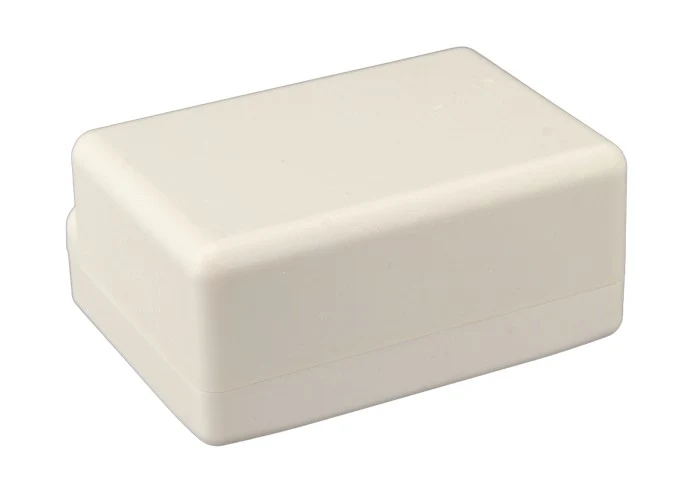 3.7V 3700mAh Barcodelesegerät akku für IT-300 IT-600 IT-800 IT-800RGC-65D IT-G500 Li-ion