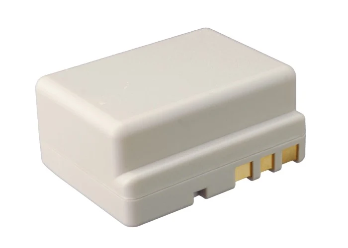 3.7V 3700mAh Barcodelesegerät akku für IT-300 IT-600 IT-800 IT-800RGC-65D IT-G500 Li-ion