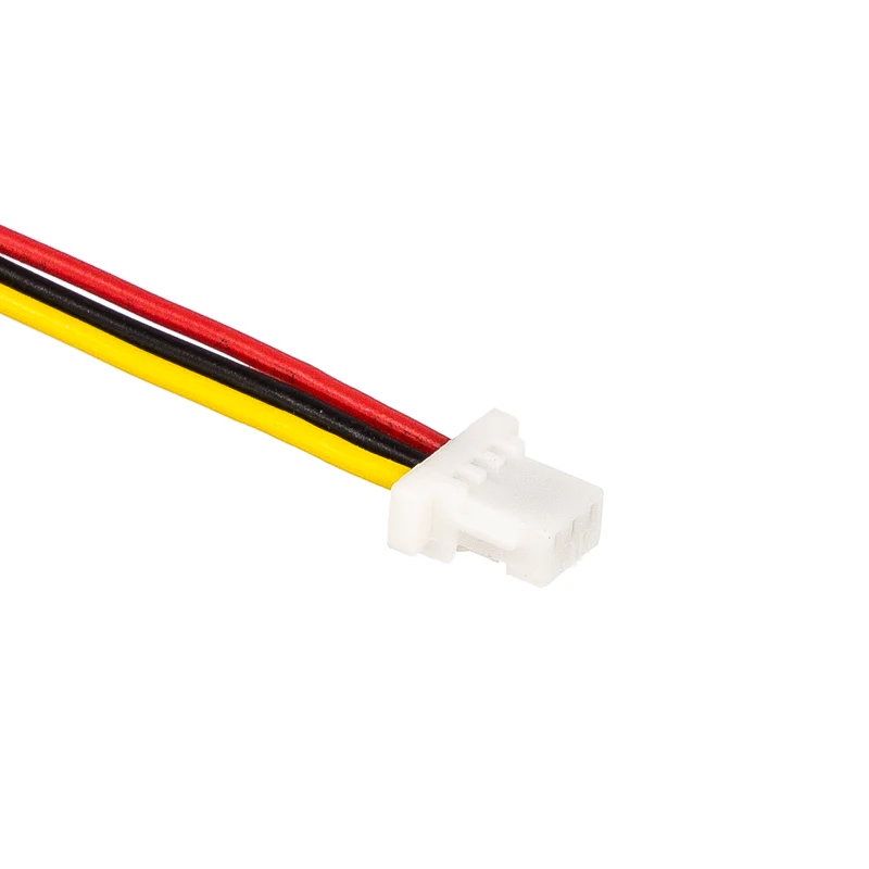 3.7V 1100mAh GPS, Navi akku für 010-01211-01 Nuvi 53 Nuvi 53LMT Nuvi 65 Nuvi 65LM Nuvi 65LM 6" Li-ion