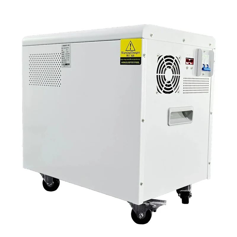 24V 100AH 150AH Home Solar Power System LiFePO4 Battery