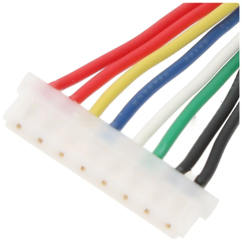 AccuCell Akku für Laptop Acer Aspire E5-573 / Typ AL15A32 - 14,8V - 1800mAh