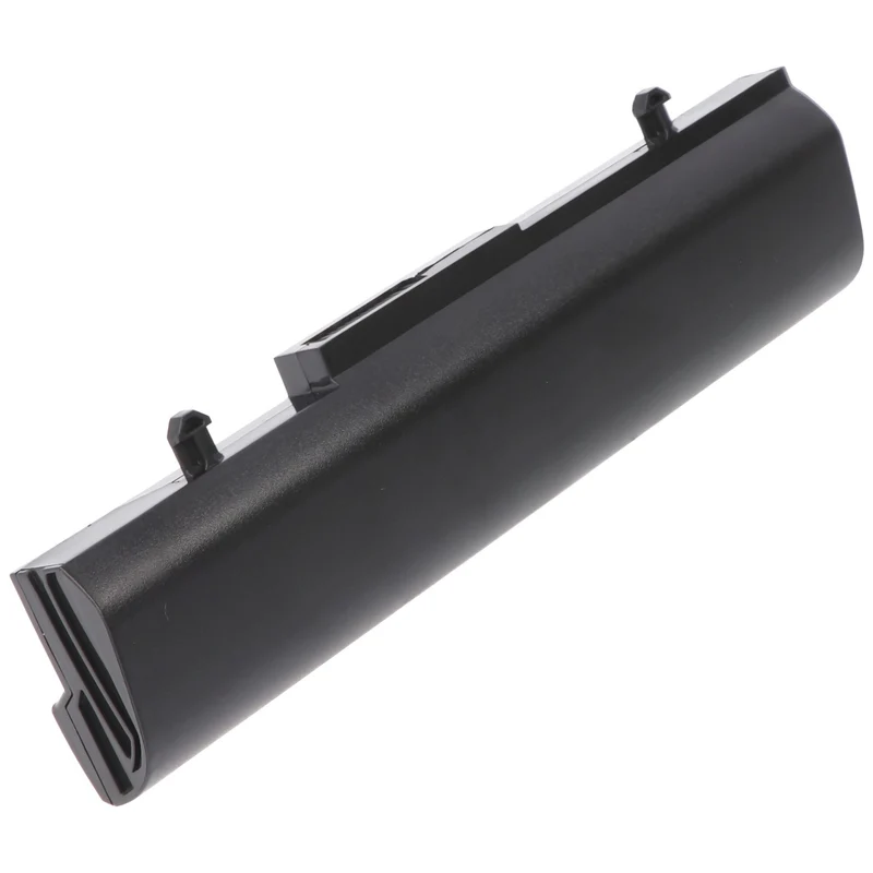 AccuCell Akku passend für Netbook Asus Eee PC 1101HA, AL32-1005, 4400mAh