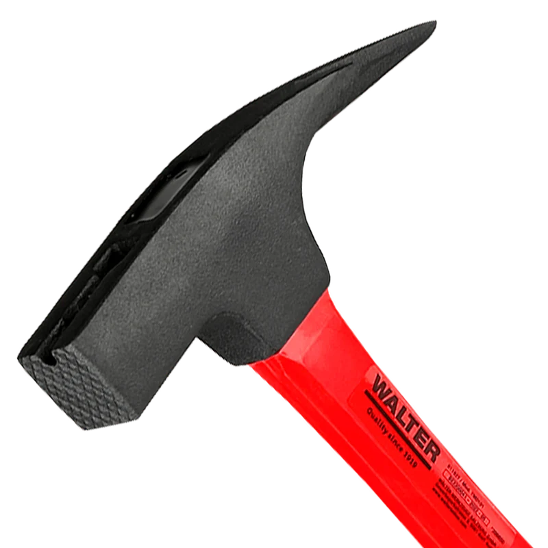 Hammer Set 4-tlg.