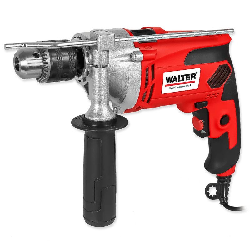 Schlagbohrmaschine 910 W