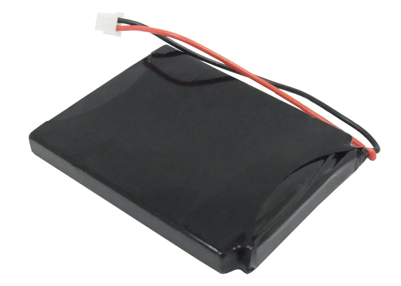 3.7V 650mAh Schnurloses Telefon akku für Mitel Swyx Ascom Ericsson Aastra Innovaphone Avaya Li-ion
