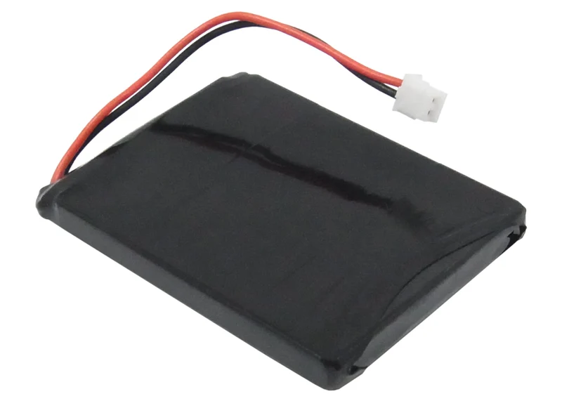 3.7V 650mAh Schnurloses Telefon akku für Mitel Swyx Ascom Ericsson Aastra Innovaphone Avaya Li-ion
