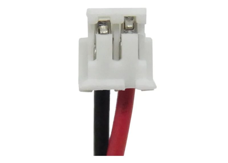 3.7V 650mAh Schnurloses Telefon akku für Mitel Swyx Ascom Ericsson Aastra Innovaphone Avaya Li-ion