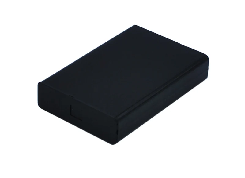 3.7V 1800mAh Ausrüstung, Umfrage, Test akku für AXS-100 AXS-110 AXS-110 OTDR ELS-500 EPM-500 FIP-400 FIP-400-D FLS-600 FLS-600 LANPAL100 Li-ion