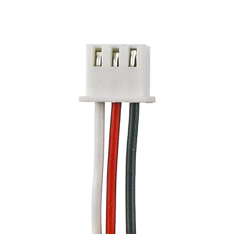 12.0V 700mAh Medizinisch akku für X-SMART X-Smart Endodontic Motor X-Smart Plus X-Smart Pro-Taper X-SMART Ni-MH