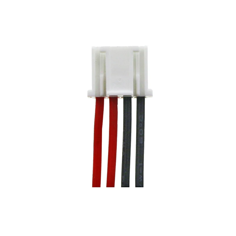 7.4V 6000mAh Fernbedienung akku für GL300C GL300F Phantom 4 Pro Remote Controlle Phantom 4 Pro+ Remote Controll Li-Polymer