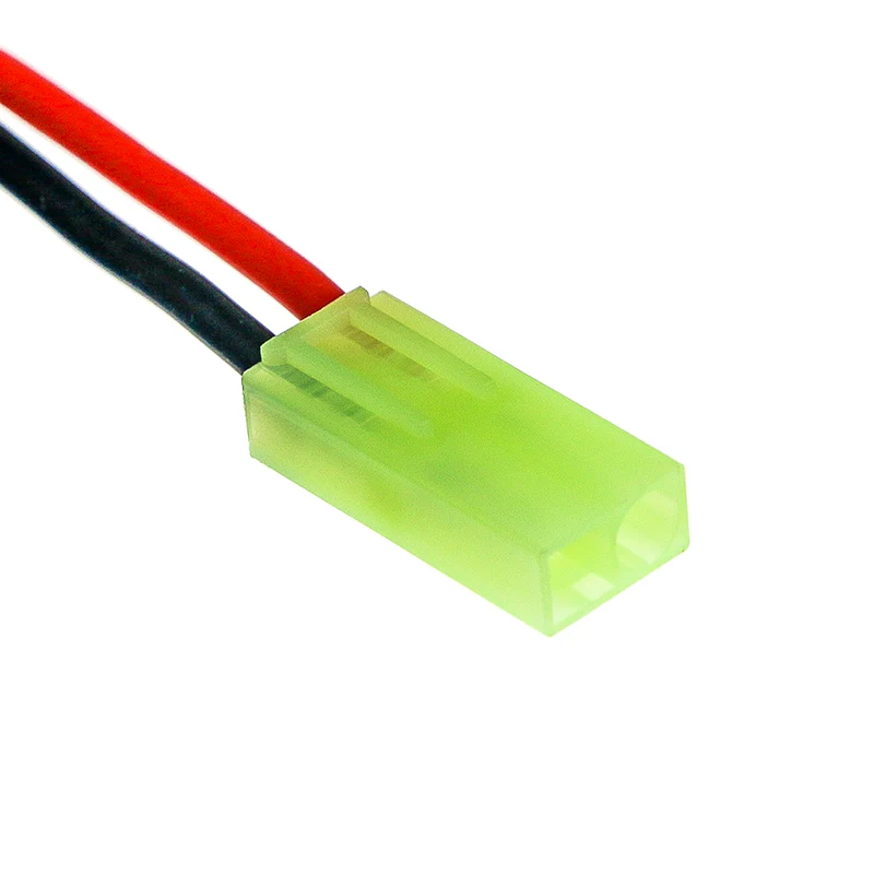 12.0V 2000mAh Vakuum akku für RH5488 RH8460WH / A 9-0 RH8460WH/9A0 RH846301 RH846501/9A2 RH846901 RS-Rh5205 RS-Rh5488 Ni-MH