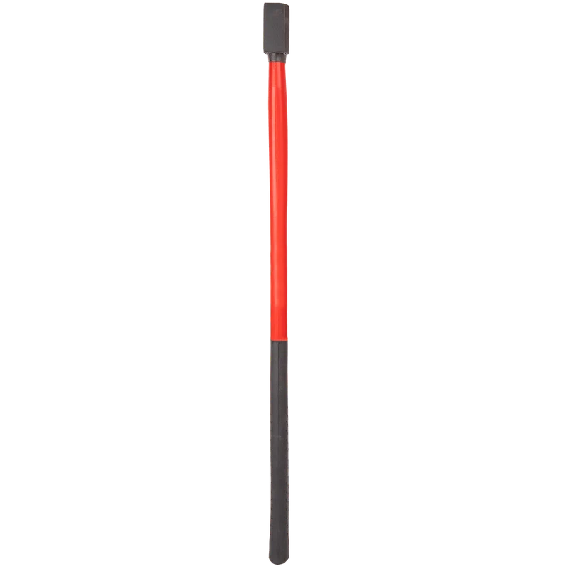 Axt 1250 g 70 cm