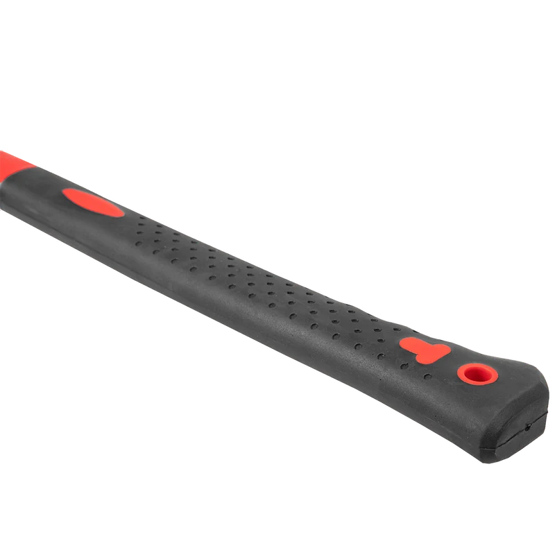 Axt 1250 g 70 cm
