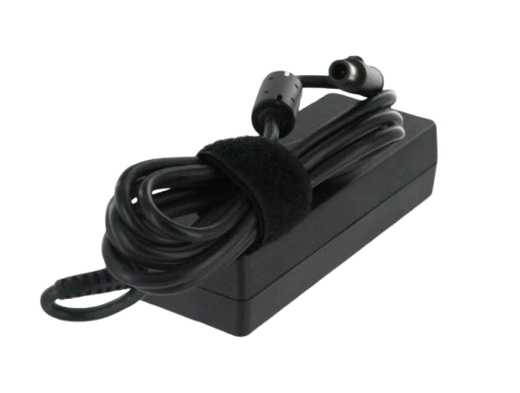 AccuCell Netzteil für HP 6560b (kein Original)
