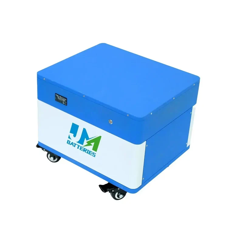 12.8V 250AH Solar Storage Lifepo4 Battery