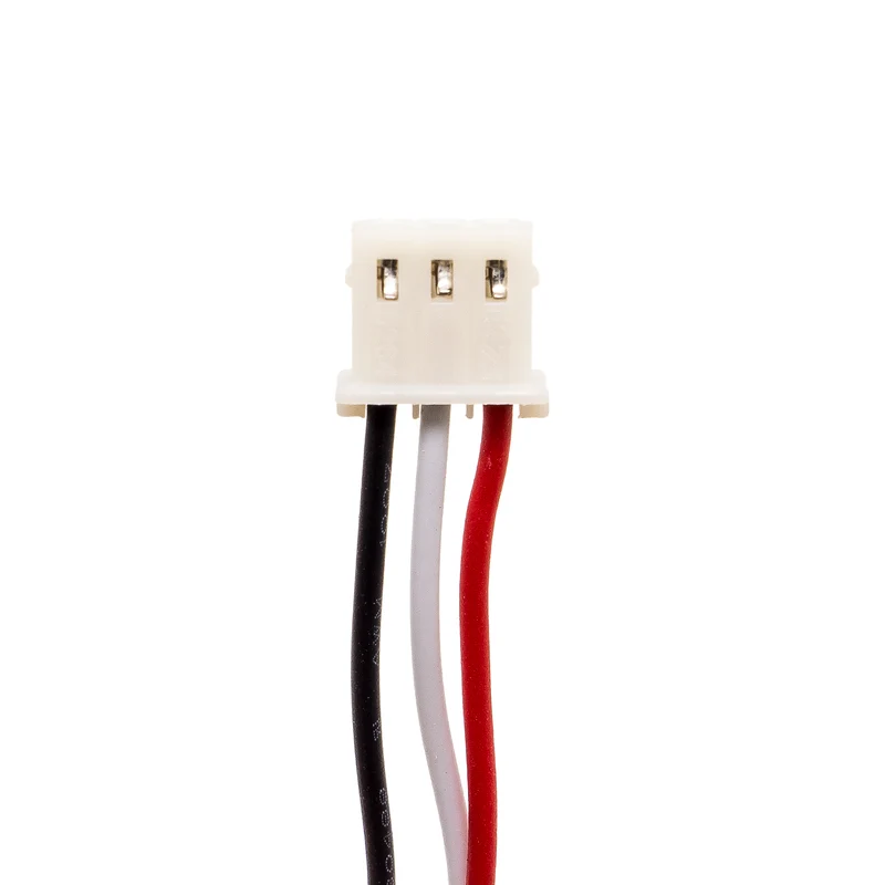 3.7V 7800mAh Alarm System akku für Pro 7 AI05-2 AIO7-1 AIO7-2 Command Smart Security Panel ADT7AIO ADT5AIO Li-ion