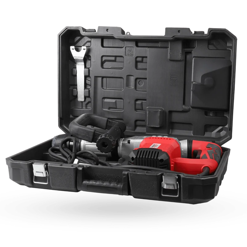 SDS Max - Stemm und Abbruchhammer 1300 W