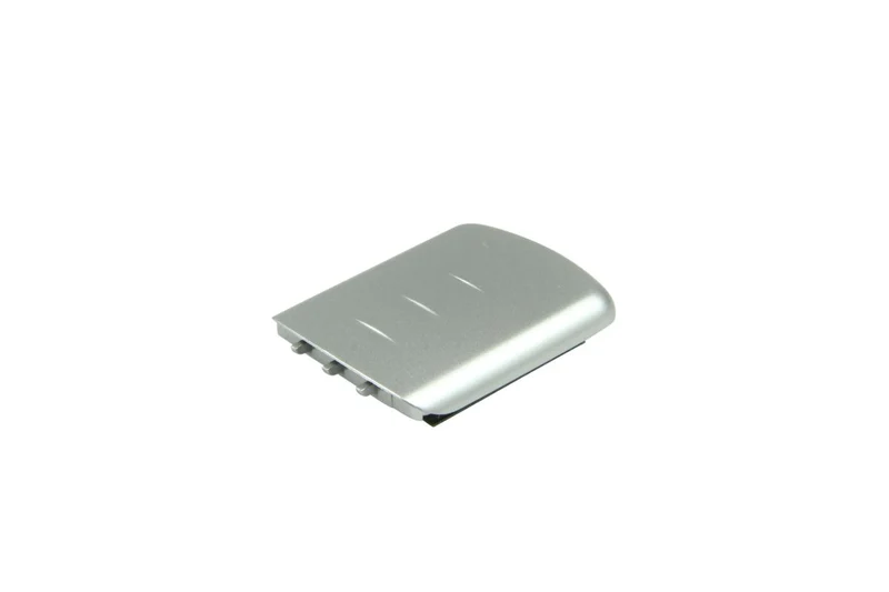 CoPacks Li-Ion Akkueinsatz passend für Avaya Tenovis DECT IH4 D4 D4 Office FC4 - mit Gehäuse - 3,6 V 700mAh 51x41x10 mm