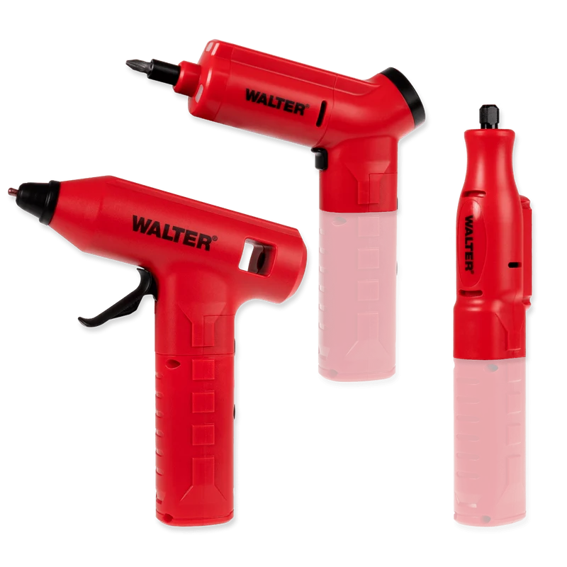 Multitool 4 V