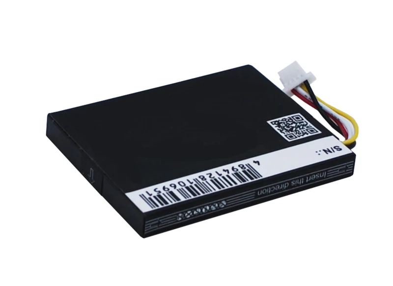3.7V 830mAh RAID-Controller akku für PERC H710 PERC H710P PERC H810 PowerEdge M620 PowerEdge R320 Li-ion