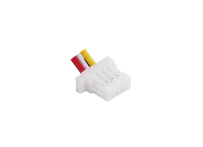3.7V 830mAh RAID-Controller akku für PERC H710 PERC H710P PERC H810 PowerEdge M620 PowerEdge R320 Li-ion