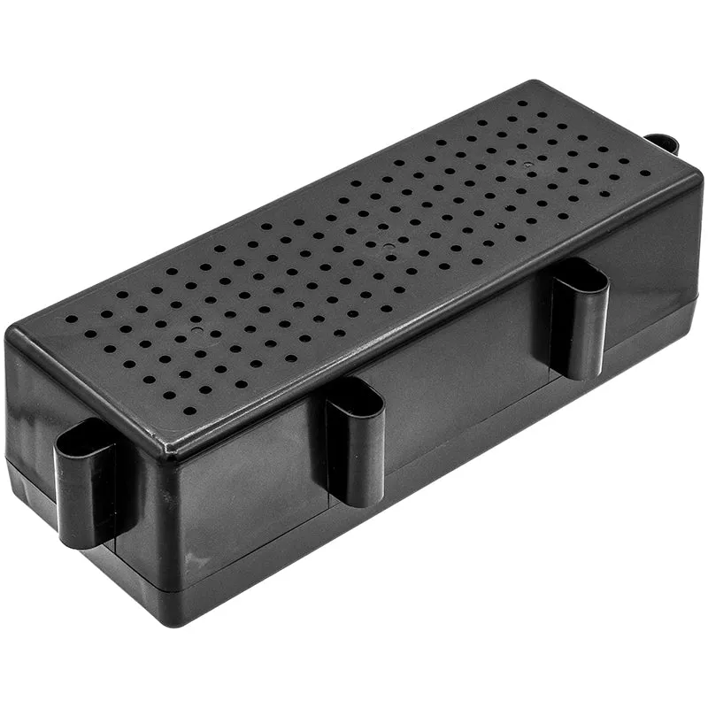 32.4V 3000mAh Rasenmäher akku für Indego 1000, Indego 10C Indego 1100 Connect Indego 850 Li-ion