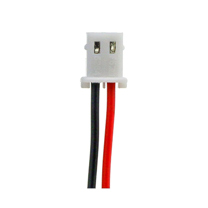 6.0V 2700mAh Körperpflege akku für ES8 Hand Sanitizer Dispenser Alkaline