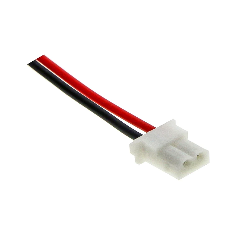 6.0V 2700mAh Körperpflege akku für ES8 Hand Sanitizer Dispenser Alkaline