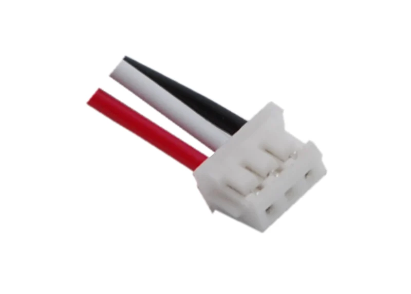 3.7V 1200mAh GPS, Navi akku für Drive GPS 200 PDR200 Li-ion